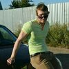 Павел, 23, г.Ульяновск Павел, 23, г.Ульяновск