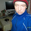 сергей, 28, г.Киров сергей, 28, г.Киров