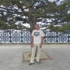 Владимир, 58, г.Слободской Владимир, 58, г.Слободской
