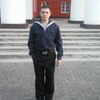 Толик, 22, г.Абатский Толик, 22, г.Абатский