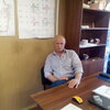 Сергей, 60, г.Пушкино Сергей, 60, г.Пушкино