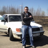 дмитрий, 33, г.Ельня дмитрий, 33, г.Ельня