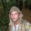 володя, 30, г.Чапаевск володя, 30, г.Чапаевск