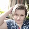 Ирен, 40, г.Смоленск Ирен, 40, г.Смоленск