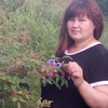 Ольга, 28, г.Чита Ольга, 28, г.Чита