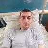 Валера База, 36, г.Брянск Валера База, 36, г.Брянск