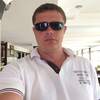 Александр, 46, г.Тобольск Александр, 46, г.Тобольск
