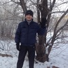Женя, 30, г.Магнитогорск Женя, 30, г.Магнитогорск