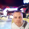 Александр, 39, г.Саратов Александр, 39, г.Саратов