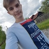 сережка), 26, г.Фурманов сережка), 26, г.Фурманов