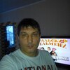 Анатолий, 47, г.Ревда (Мурманская обл.) Анатолий, 47, г.Ревда (Мурманская обл.)
