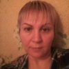 Ольга, 33, г.Орск Ольга, 33, г.Орск