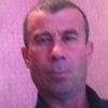 Толик, 43, г.Щекино Толик, 43, г.Щекино