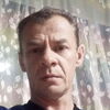 Сергей, 41, г.Выселки Сергей, 41, г.Выселки