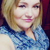 Ирина, 36, г.Колпино Ирина, 36, г.Колпино
