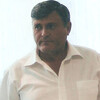 Валентин, 65, г.Жигулевск Валентин, 65, г.Жигулевск
