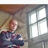 anton, 32, г.Буланаш anton, 32, г.Буланаш