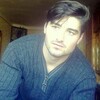 Камиль, 30, г.Нальчик Камиль, 30, г.Нальчик