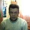 Андрей, 44, г.Реж Андрей, 44, г.Реж