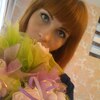 Solnce, 29, г.Брянск Solnce, 29, г.Брянск