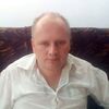 Александр Стрельников, 44, г.Зеленокумск Александр Стрельников, 44, г.Зеленокумск