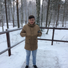 artem, 29, г.Петрозаводск artem, 29, г.Петрозаводск