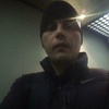 дима, 37, г.Благовещенск (Амурская обл.) дима, 37, г.Благовещенск (Амурская обл.)