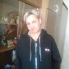 татьяна, 43, г.Новый Уренгой (Тюменская обл.) татьяна, 43, г.Новый Уренгой (Тюменская обл.)