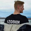 Дмитрий, 21, г.Самара Дмитрий, 21, г.Самара
