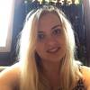 Юлия, 29, г.Москва Юлия, 29, г.Москва