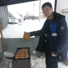 Антошка, 26, г.Белоярский (Тюменская обл.) Антошка, 26, г.Белоярский (Тюменская обл.)