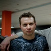 Виктор, 30, г.Абинск Виктор, 30, г.Абинск