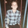 Игорь, 18, г.Вологда Игорь, 18, г.Вологда