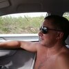 Саша, 47, г.Кировск Саша, 47, г.Кировск