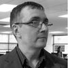 Alexander_Knyazev, 51, г.Новосибирск Alexander_Knyazev, 51, г.Новосибирск