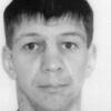 Виталий, 43, г.Железногорск-Илимский Виталий, 43, г.Железногорск-Илимский