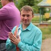 Евгений, 30, г.Минусинск Евгений, 30, г.Минусинск