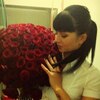 kiss, 27, г.Новокузнецк kiss, 27, г.Новокузнецк