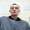 Дмитрий, 36, г.Артем Дмитрий, 36, г.Артем