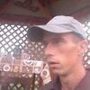 Виталий, 30, г.Тальменка Виталий, 30, г.Тальменка