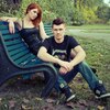 Денис, 29, г.Ростов-на-Дону Денис, 29, г.Ростов-на-Дону