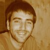 Андрей, 35, г.Ростов-на-Дону Андрей, 35, г.Ростов-на-Дону