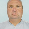игорь, 52, г.Саки игорь, 52, г.Саки