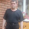 алексей, 44, г.Рузаевка алексей, 44, г.Рузаевка