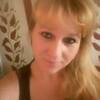 Надюшка, 41, г.Арсеньев Надюшка, 41, г.Арсеньев