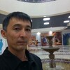 Алишер, 37, г.Самара Алишер, 37, г.Самара