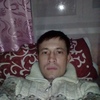 Анатолий, 35, г.Улан-Удэ Анатолий, 35, г.Улан-Удэ