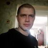 Иван, 24, г.Новокузнецк Иван, 24, г.Новокузнецк