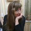 Светлана, 42, г.Чусовой Светлана, 42, г.Чусовой