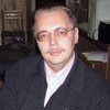 Борис, 39, г.Рязань Борис, 39, г.Рязань